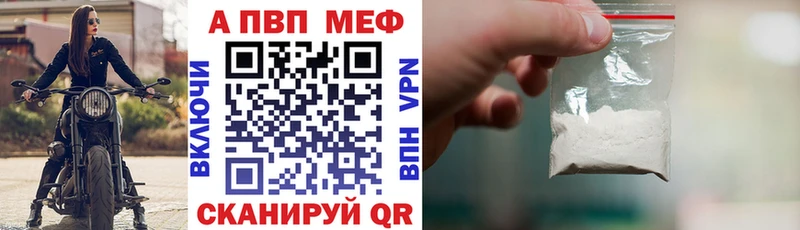 Alfa_PVP СК Гусев