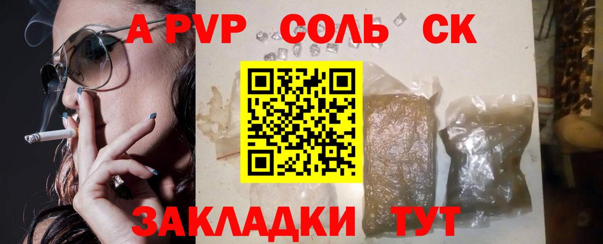 APVP крисы CK  Вход с VPN  Альфа ПВП  Альфа ПВП СК КРИС  Гусев 
