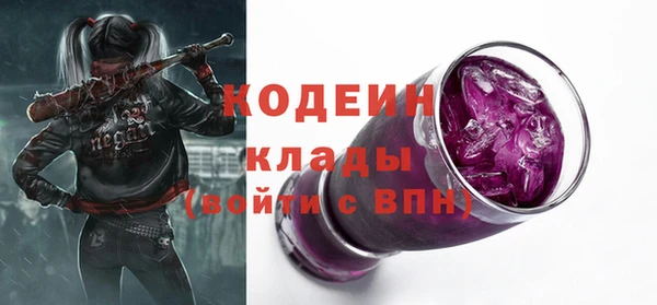 МДПВ Горняк