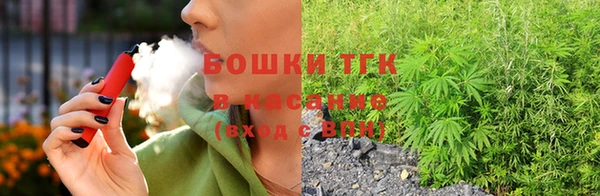 гашик Горно-Алтайск