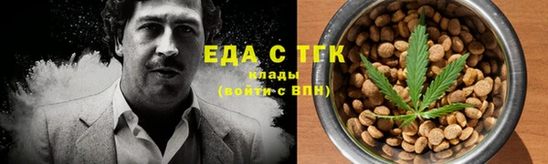 МДПВ Горняк