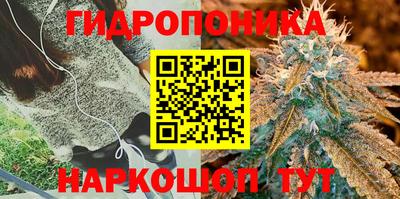 бутик Балахна