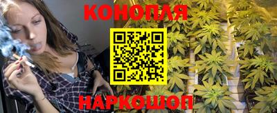 спайс Балашиха
