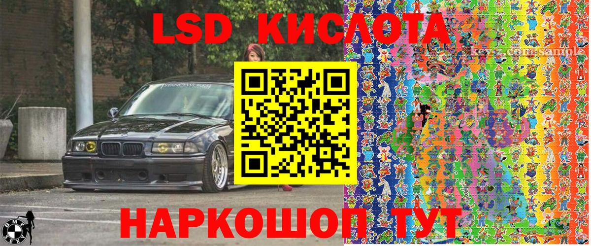 Гусев  сколько стоит  Вход с VPN  Марки NBOMe 1,8мг 