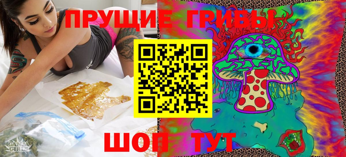 Псилоцибиновые грибы MAGIC MUSHROOMS  Гусев 